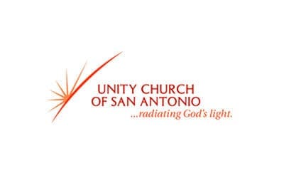 Unity Church of San Antonio logo
